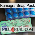 Kamagra Snap Pack new02